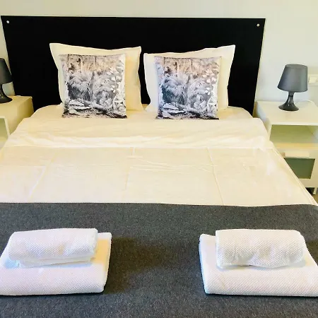 Cala Balmins Sea View