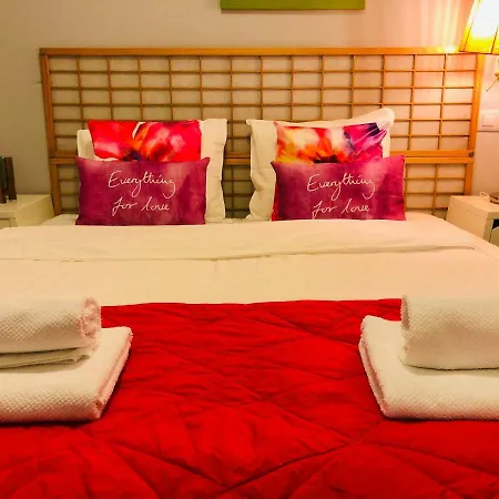 Апартаменти Cala Balmins Sea View