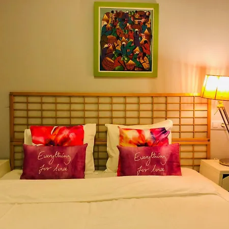 Cala Balmins Sea View