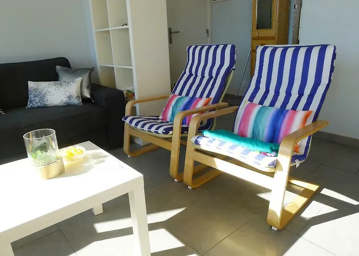 Cala Balmins Sea View * Sitges