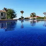 Apartment Cala Balmins Sea View
