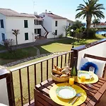 Cala Balmins Sea View * Sitges