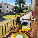 Cala Balmins Sea View