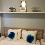 Cala Balmins Sea View