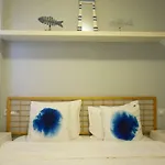 Cala Balmins Sea View * Sitges