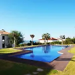Cala Balmins Sea View Sitges