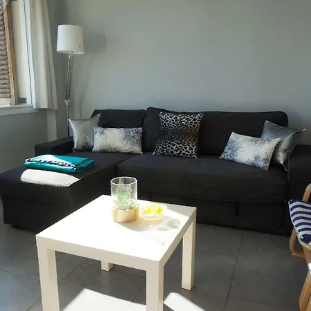 Cala Balmins Sea View * סיטגס