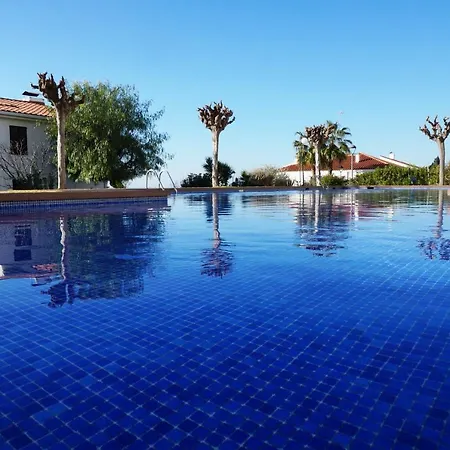 דירה Cala Balmins Sea View