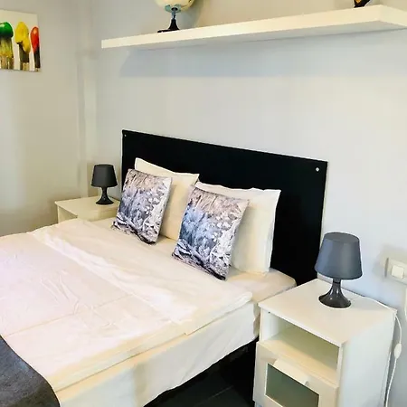 Cala Balmins Sea View