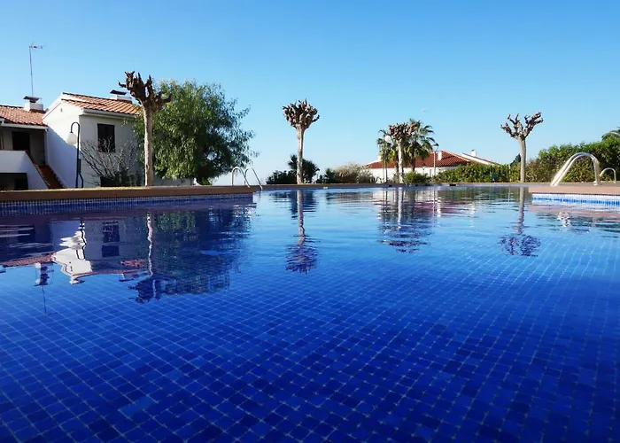 Apartamento Cala Balmins Sea View