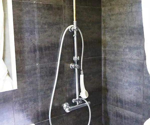 Cala Balmins Sea View *