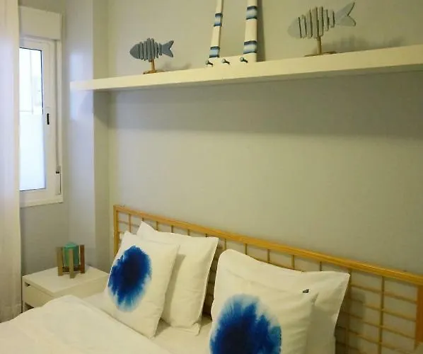 Cala Balmins Sea View