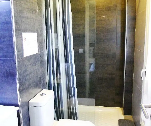 Cala Balmins Sea View *