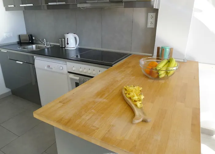 Cala Balmins Sea View 锡切斯